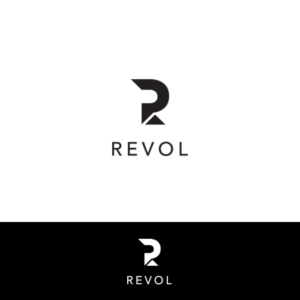 Logo-Design von LOWENHART für REVOL | Design #17529089
