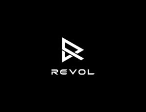 Diseño de Logo por sikamcoy222 para REVOL | Diseño: #17294204