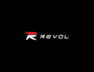 Diseño de Logo por sikamcoy222 para REVOL | Diseño: #17294206