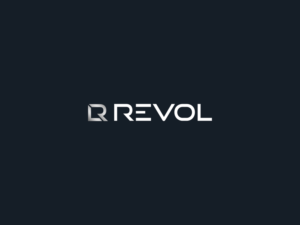 Logo Design by DiLion for REVOL | Design: #17311315