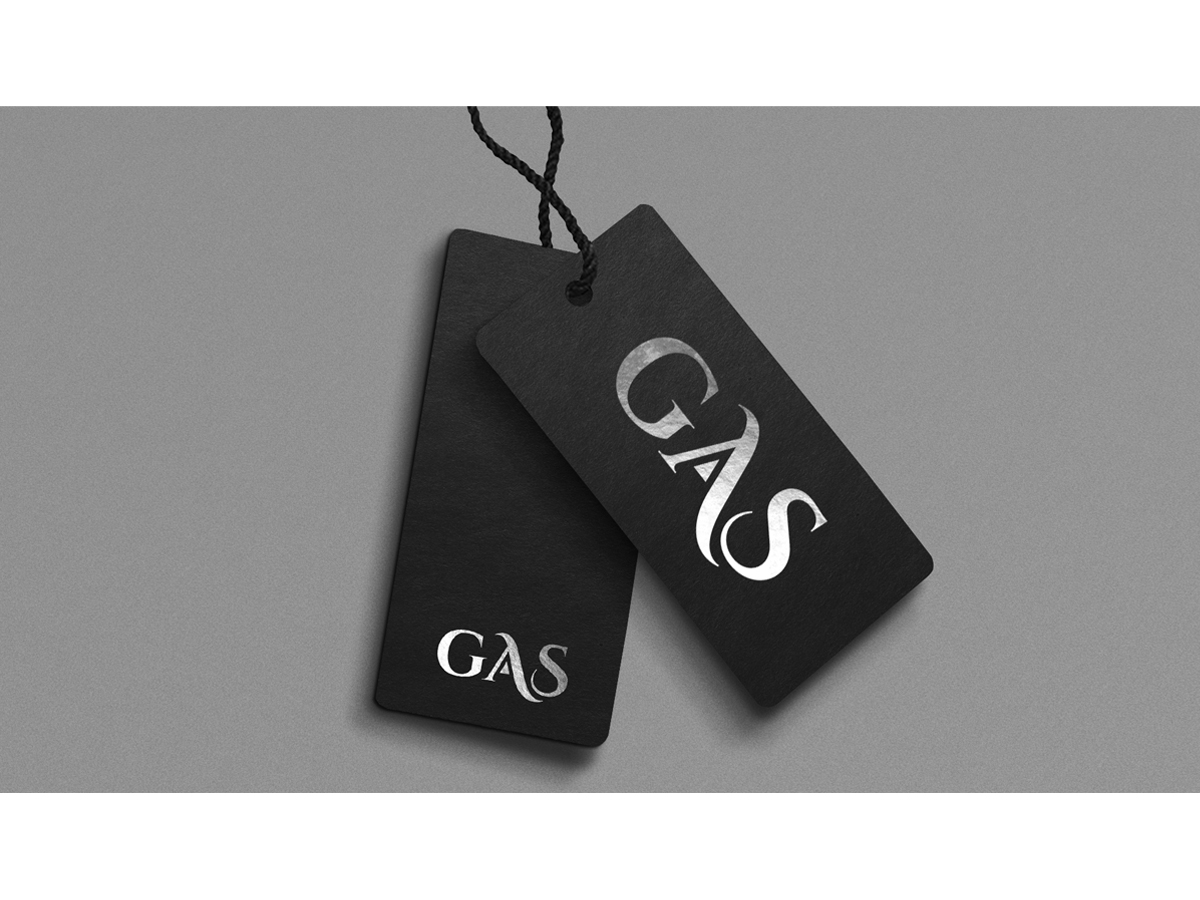 Logo Design by DiLion for REVOL | Design #17583081