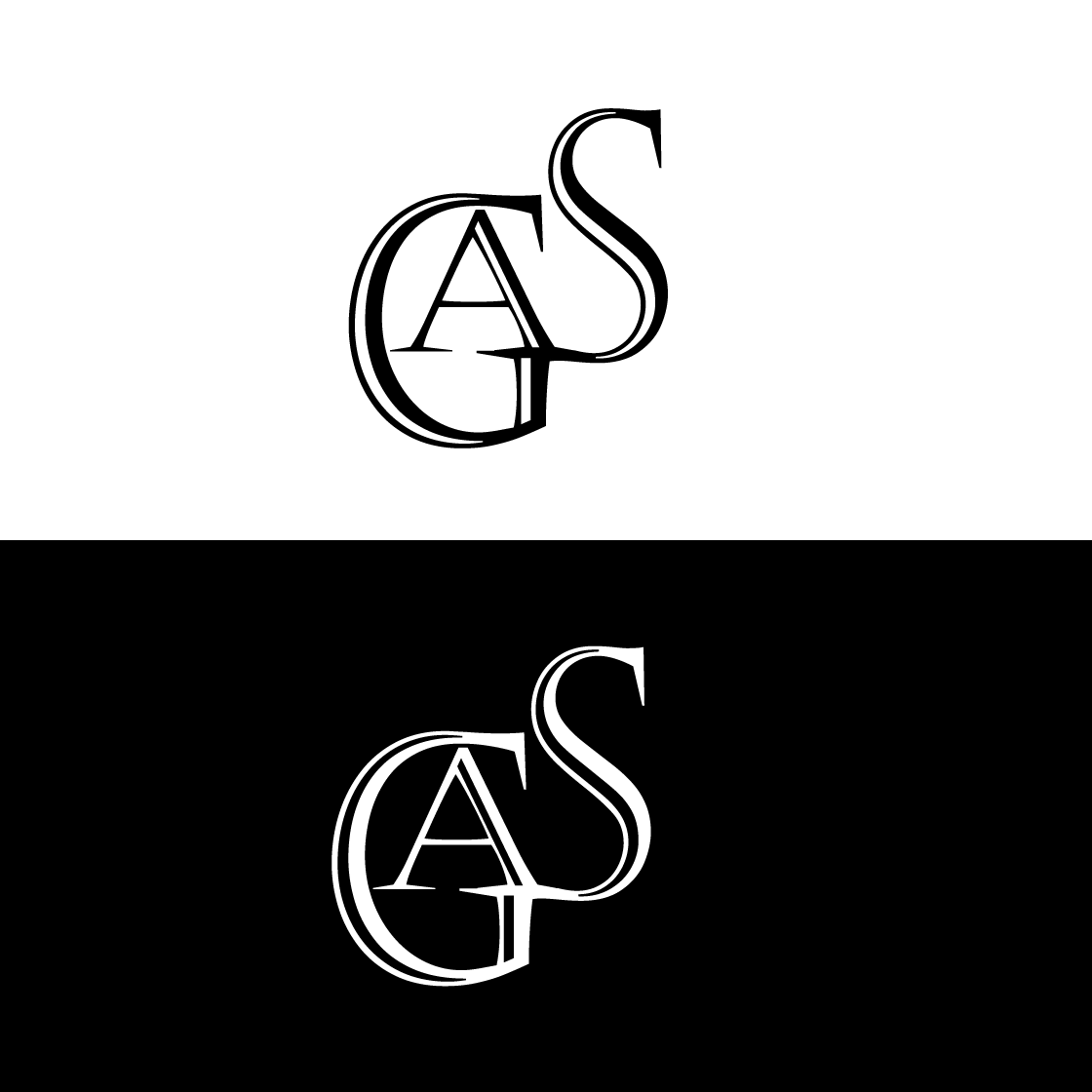 Design de Logo par inspiration pour REVOL | Design #17603984