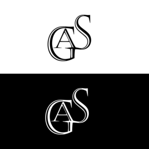 Design de Logo par inspiration pour REVOL | Design : #17603984