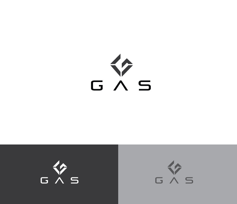 Logo-Design von instudio für REVOL | Design #17726726