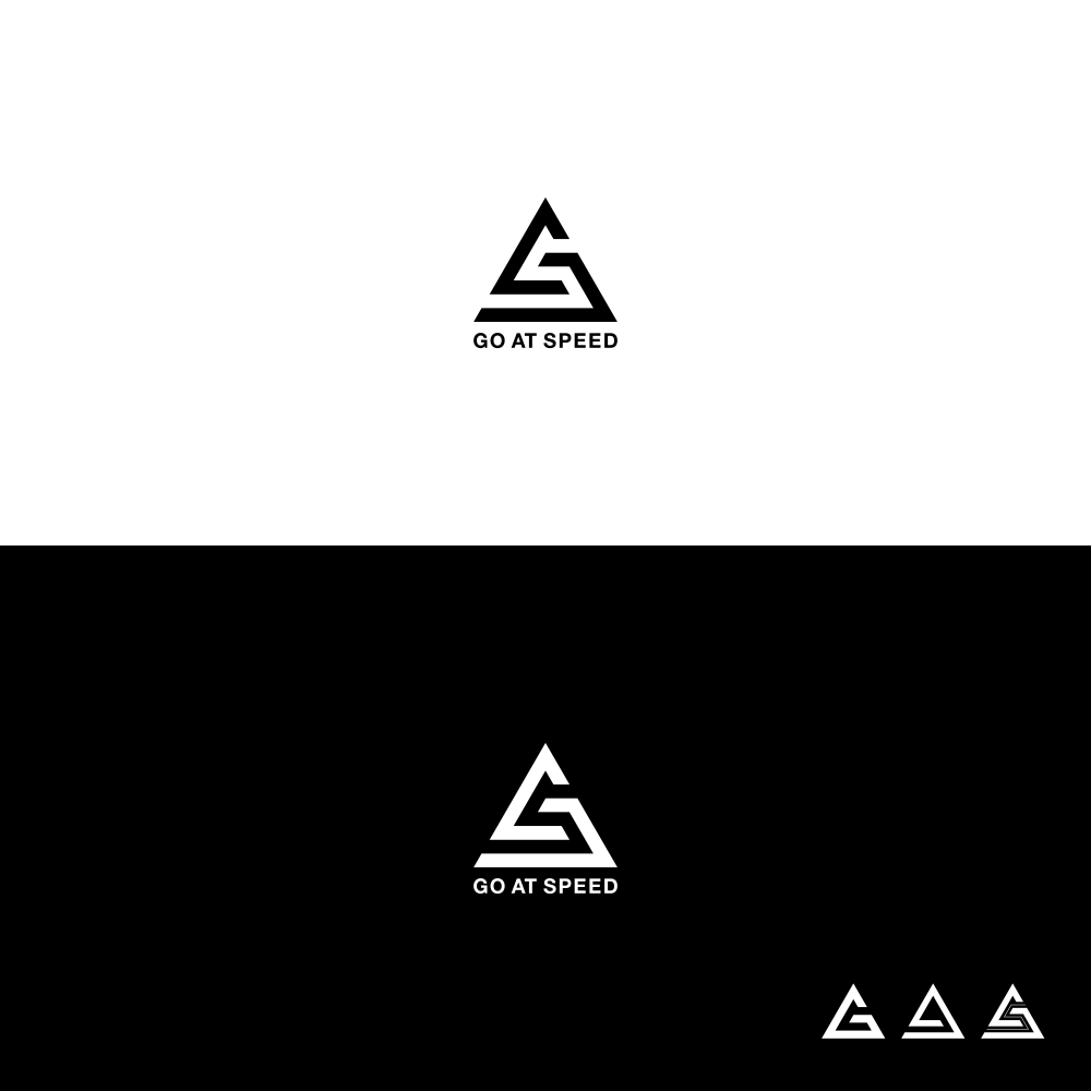 Logo-Design von rendy cemix für REVOL | Design #17667866