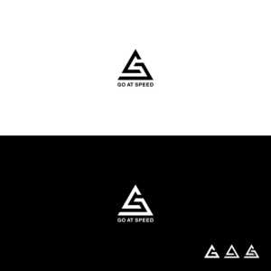 Logo-Design von rendy cemix für REVOL | Design #17667866