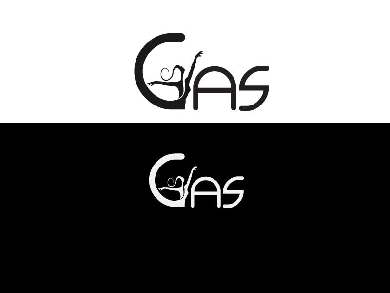 Logo Design by snawaz10051991 for REVOL | Design #17584505