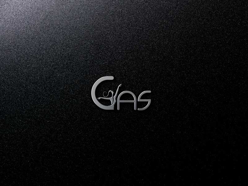 Logo Design by snawaz10051991 for REVOL | Design #17584507