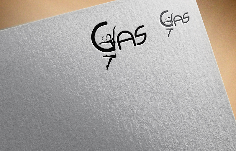 Logo-Design von snawaz10051991 für REVOL | Design #17584518