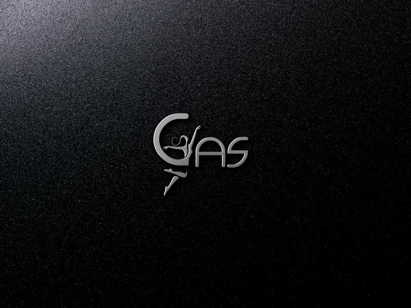 Logo Design by snawaz10051991 for REVOL | Design #17584519