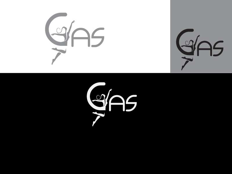 Logo Design by snawaz10051991 for REVOL | Design #17584520