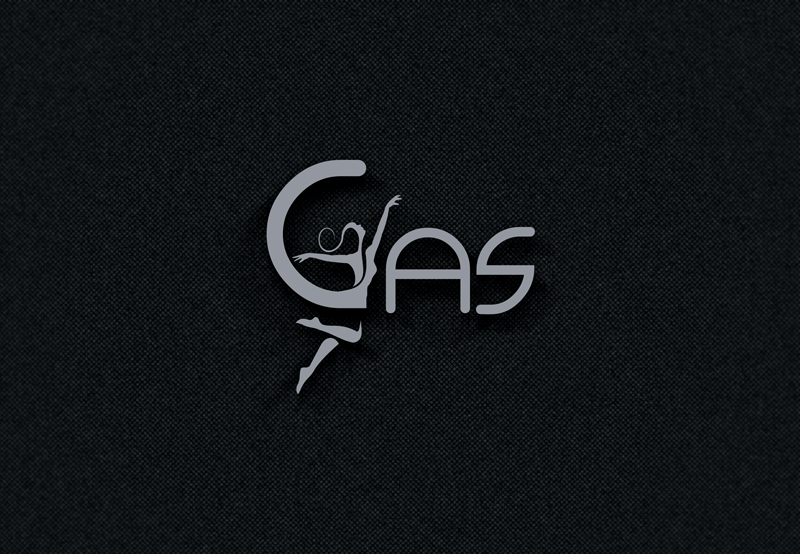 Logo Design by snawaz10051991 for REVOL | Design #17584521