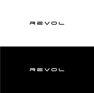 Diseño de Logo por widodo para REVOL | Diseño: #17294063