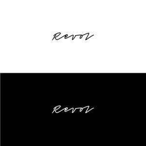 Diseño de Logo por widodo para REVOL | Diseño: #17394922