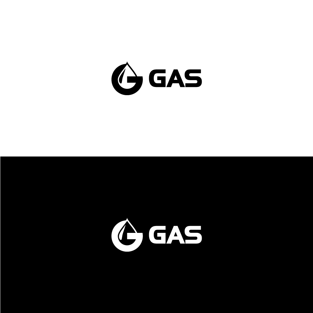 Logo Design by widodo for REVOL | Design #17576849