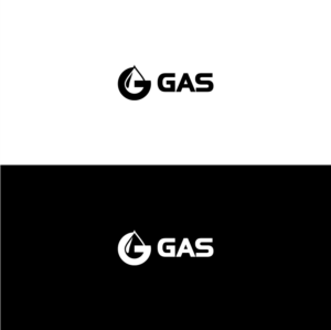 Diseño de Logo por widodo para REVOL | Diseño: #17576849