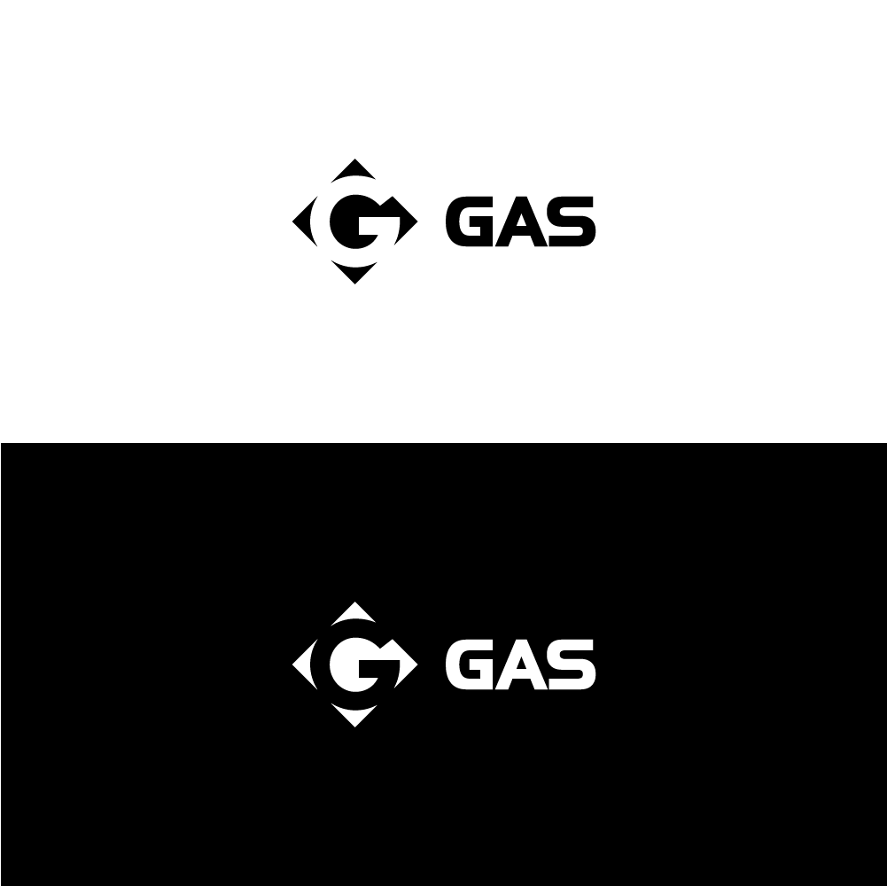 Logo Design by widodo for REVOL | Design #17576850