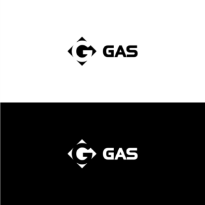 Diseño de Logo por widodo para REVOL | Diseño: #17576850
