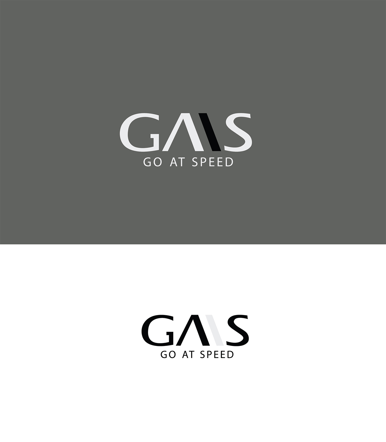 Logo Design by kuya.P for REVOL | Design #17637344