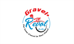Logo Design by Soul Light for REVOL | Design: #17287152