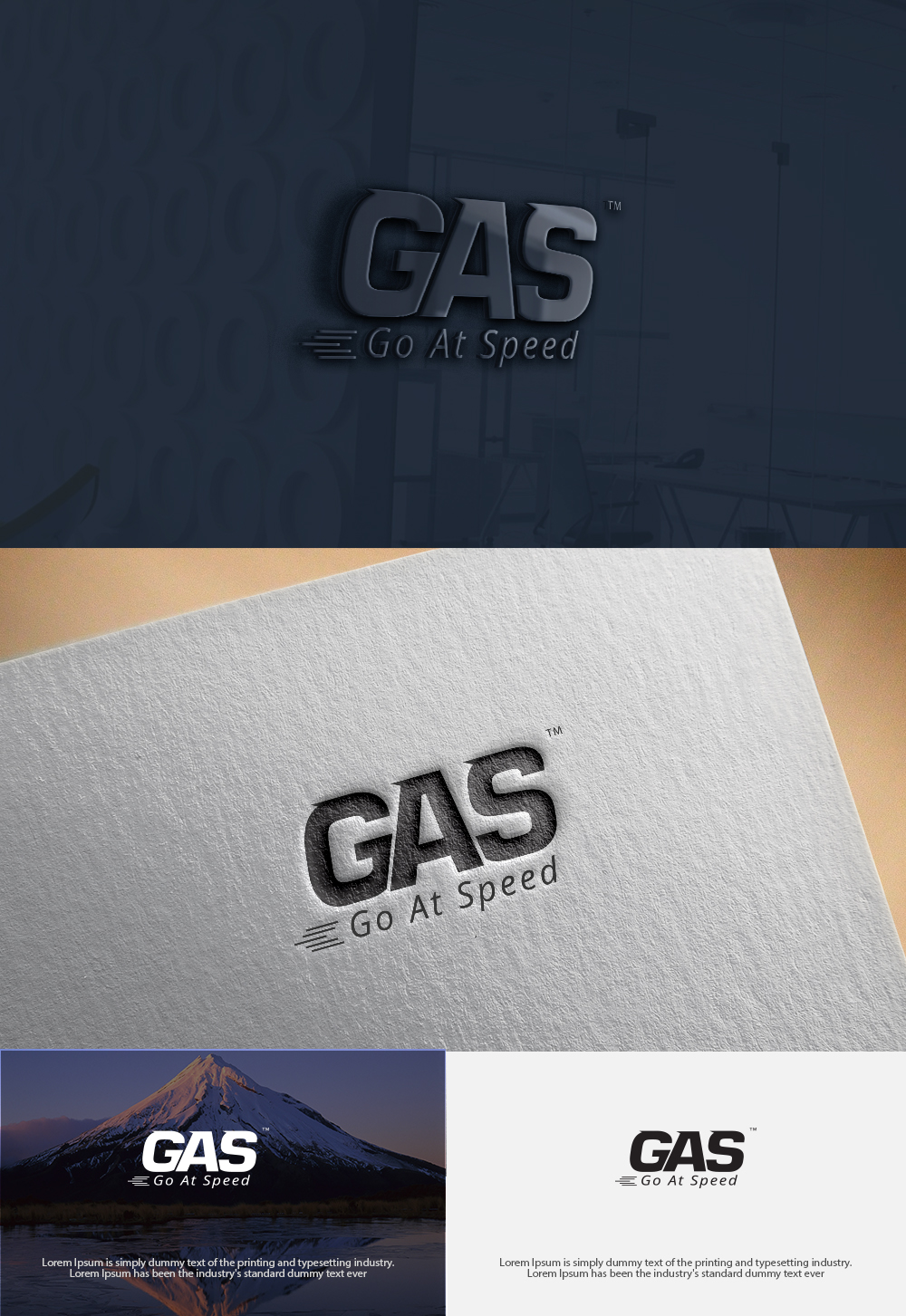 Logo-Design von dr ghulam mustafa sahab für REVOL | Design #17668981