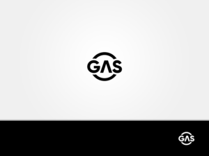 Design de Logo par e-mind pour REVOL | Design : #17683975