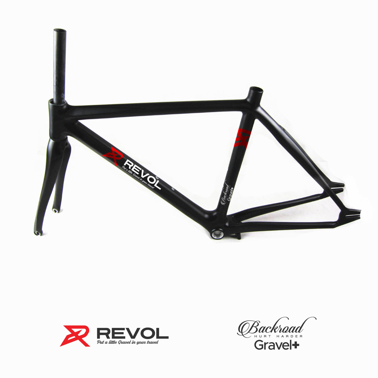 Logo Design by bigi for REVOL | Design #17289097