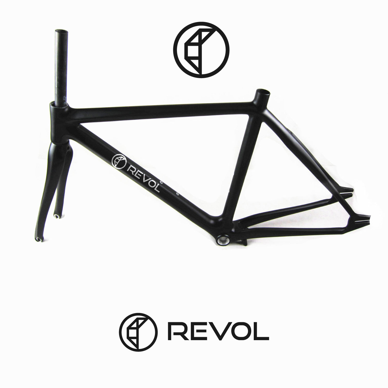 Logo Design by bigi for REVOL | Design #17291247