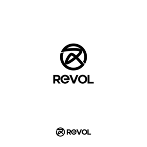 Diseño de Logo por bigi para REVOL | Diseño: #17291629