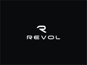 Logo Design by Sushma for REVOL | Design: #17320623