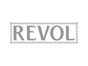 Design de Logo par Alhamduliallah pour REVOL | Design : #17298593