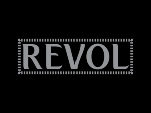Design de Logo par Alhamduliallah pour REVOL | Design : #17298594