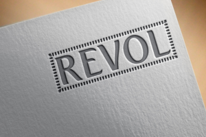 Design de Logo par Alhamduliallah pour REVOL | Design : #17298597