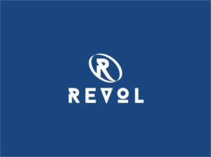 Logo Design by beingsushmasingh for REVOL | Design: #17314912