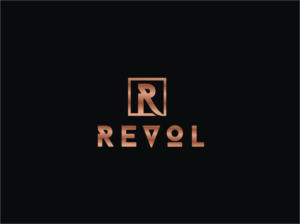 Design de Logo par beingsushmasingh pour REVOL | Design : #17324536
