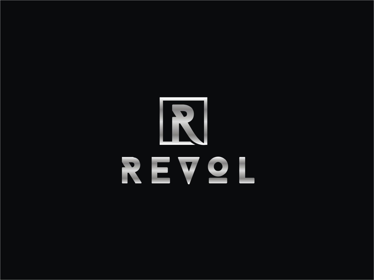 Logo-Design von beingsushmasingh für REVOL | Design #17324537