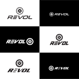 Design de Logo par k Tor pour REVOL | Design : #17455815
