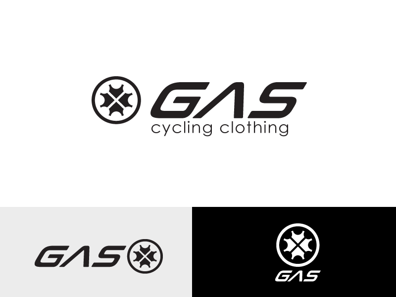 Logo-Design von k Tor für REVOL | Design #17580710