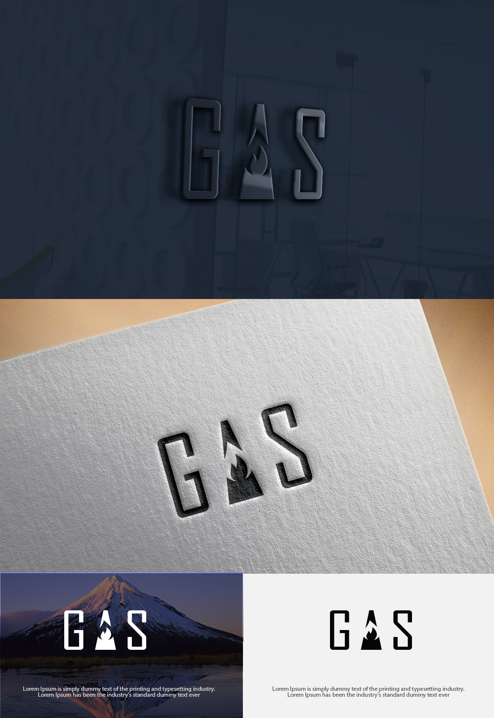 Logo-Design von Art creation 2 für REVOL | Design #17580385