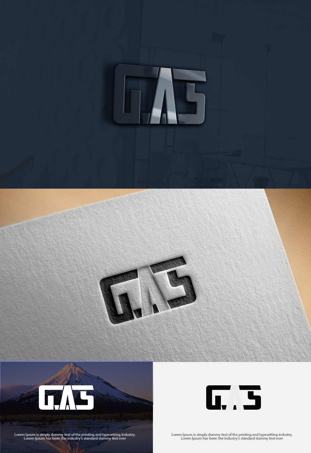 Logo-Design von Art creation 2 für REVOL | Design #17580386