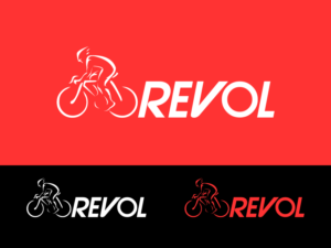 Logo Design by mithunpopey