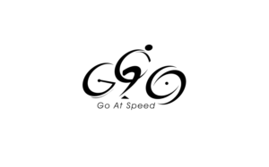 Logo-Design von GODDREAMCREATION für REVOL | Design #17653770