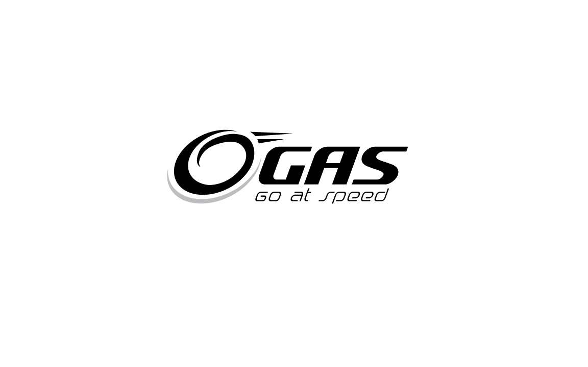 Logo-Design von GODDREAMCREATION für REVOL | Design #17653772