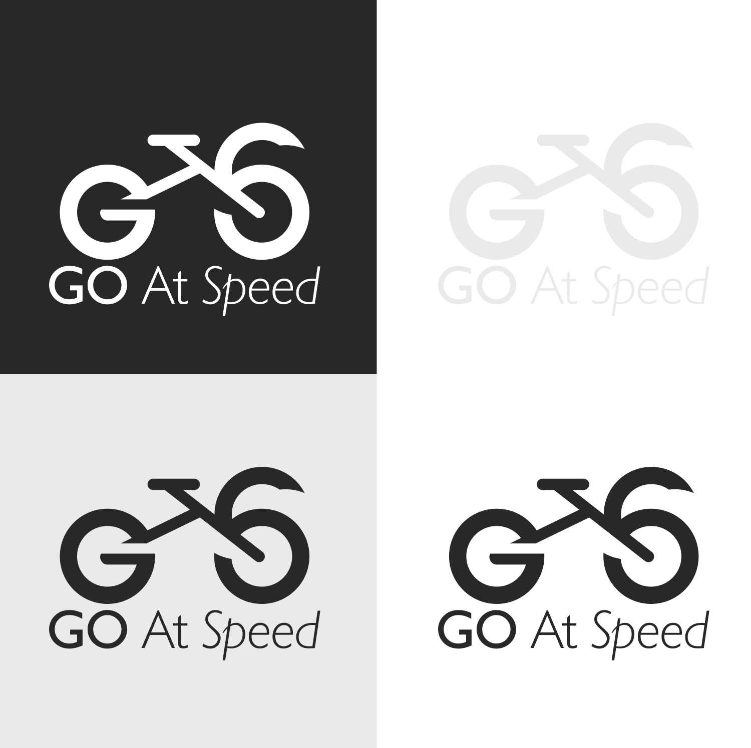 Logo-Design von Adriel_ für REVOL | Design #17680003