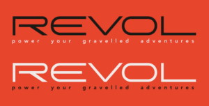 Logo Design by Shajeev_DeAngelis