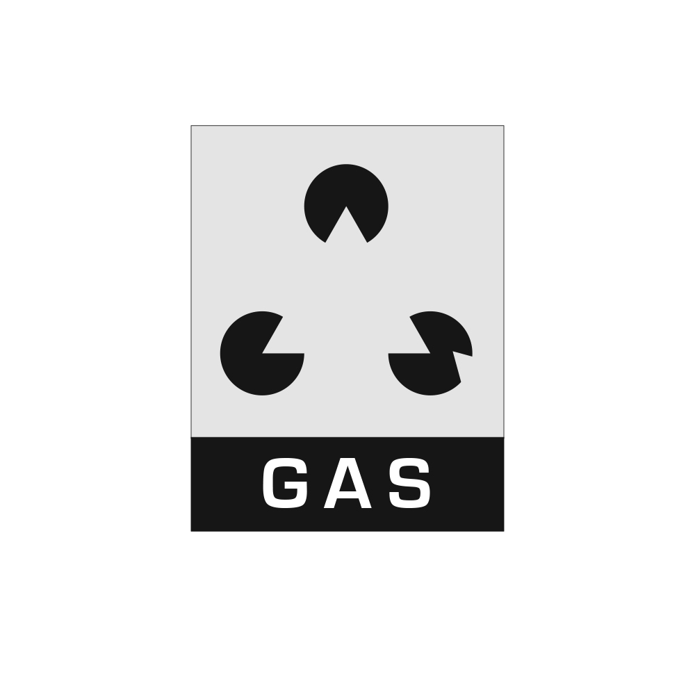 Logo Design by zandstappen for REVOL | Design #17592606