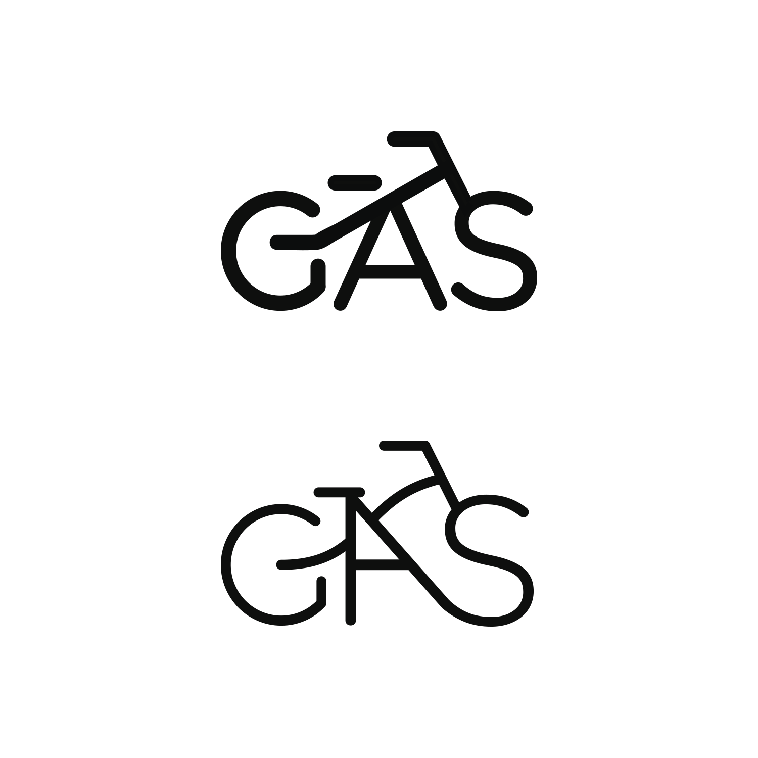 Logo-Design von Designers Collective für REVOL | Design #17675258