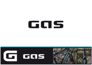 GAS | Design de Logo par Nigel B