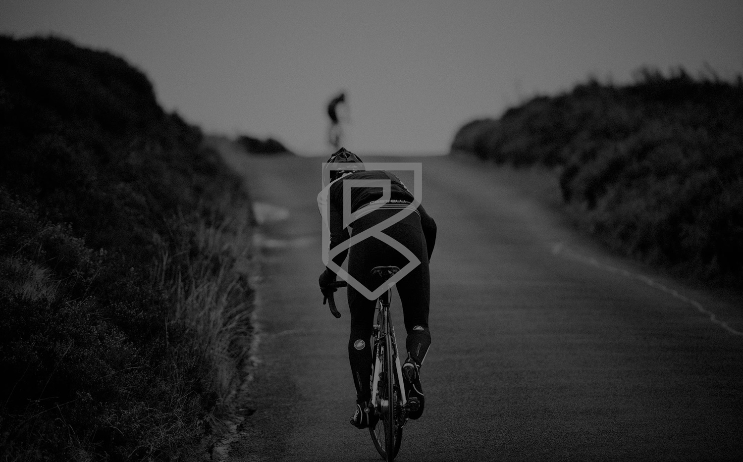 Logo Design by Petar Randjelovic for REVOL | Design #17305444