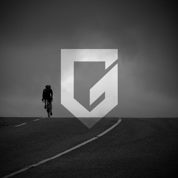 Logo Design by Petar Randjelovic for REVOL | Design #17591570